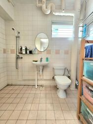 Blk 657 Eunos Damai Ville (Bedok), HDB 4 Rooms #611951771